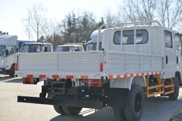 ���� ���������� 116���� 3.16��˫�������Ῠ(JX1044TSGB25)ͼƬ