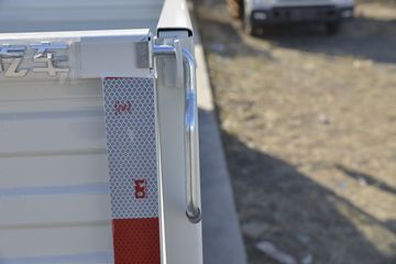 ���� ���������� 116���� 3.16��˫�������Ῠ(JX1044TSGB25)ͼƬ