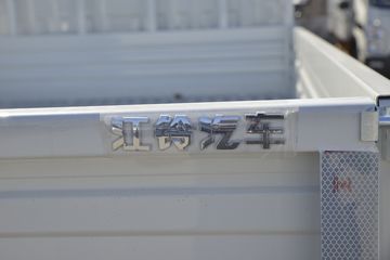 ���� ���������� 116���� 3.16��˫�������Ῠ(JX1044TSGB25)ͼƬ