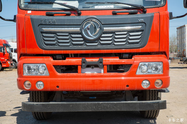 �������ó� ���VR�ؿ� 210���� 4X2 6.2�������ػ���