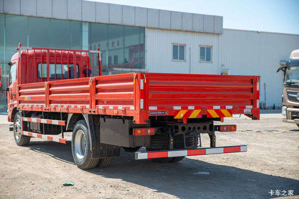 �������񶫷����ó����VR�п� 2019�� 210���� 