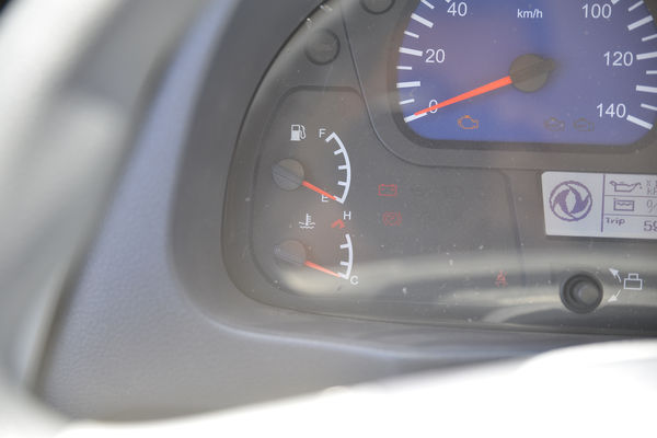 �������񶫷����ó� ���VR�п� 210���� 4X2 