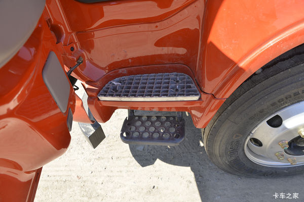 �������񶫷����ó����VR 2019�� 140���� 5.75��