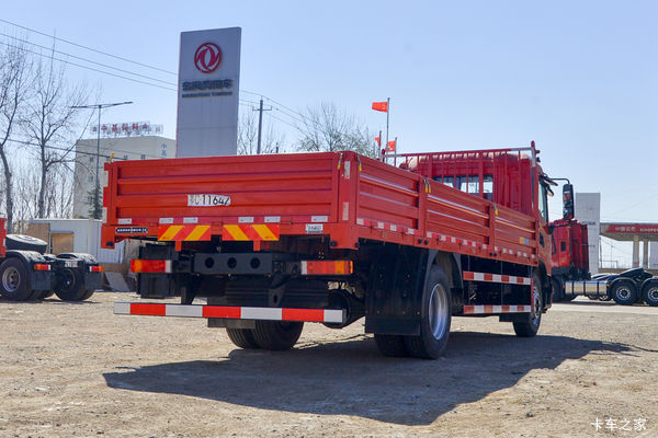 �������KR�ػ�����ʱ������ �Ż�0.2��