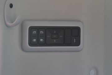 �������ó� ���KR�п� 220���� 4X2 6.75�������ػ���ͼƬ