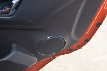 �������ó� ���KR�п� 220���� 4X2 6.75�������ػ���ͼƬ