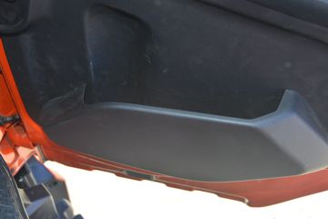 �������ó� ���KR�п� 220���� 4X2 6.75�������ػ���ͼƬ