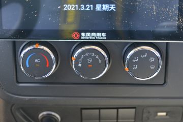 �������ó� ���KR�п� 220���� 4X2 6.75�������ػ���ͼƬ