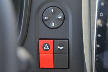 �������ó� ���KR�п� 220���� 4X2 6.75�������ػ���ͼƬ