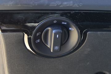 �������ó� ���KR�п� 220���� 4X2 6.75�������ػ���ͼƬ