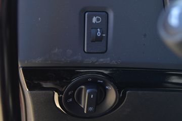 �������ó� ���KR�п� 220���� 4X2 6.75�������ػ���ͼƬ