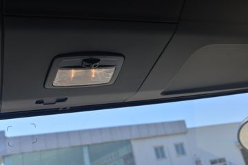�������ó� ���KR�п� 220���� 4X2 6.75�������ػ���ͼƬ