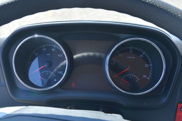�������ó� ���KR�п� 220���� 4X2 6.75�������ػ���ͼƬ