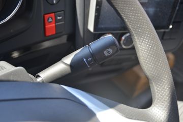 �������ó� ���KR�п� 220���� 4X2 6.75�������ػ���ͼƬ