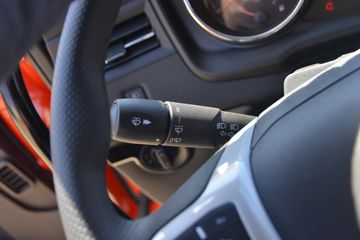 �������ó� ���KR�п� 220���� 4X2 6.75�������ػ���ͼƬ