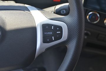 �������ó� ���KR�п� 220���� 4X2 6.75�������ػ���ͼƬ