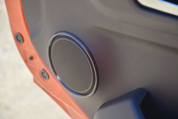 �������ó� ���KR�п� 220���� 4X2 6.75�������ػ���ͼƬ