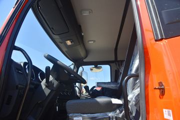 �������ó� ���KR�п� 220���� 4X2 6.75�������ػ���ͼƬ