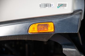 ó KR 245 4X2 8ʽػ(߶)(DFH5180XXYE4)ͼƬ