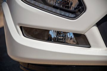 ó KR 245 4X2 8ʽػ(߶)(DFH5180XXYE4)ͼƬ