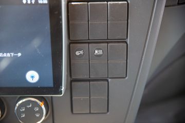 ó KR 245 4X2 8ʽػ(߶)(DFH5180XXYE4)ͼƬ