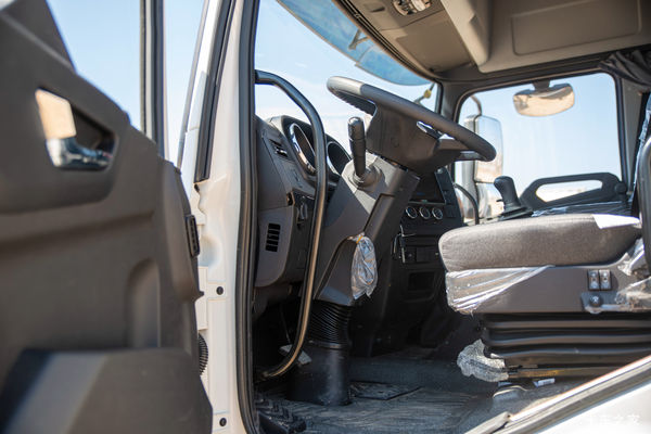 �����ն���˾������������ػ��������