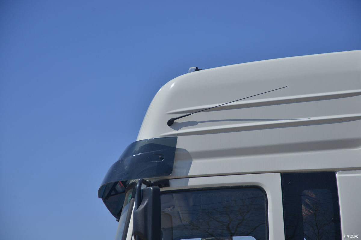 �������ó� ����VL�ؿ� 292���� 6X2 9.6����ʽ�ػ���(DFH5250XXYAX1V)���                                                