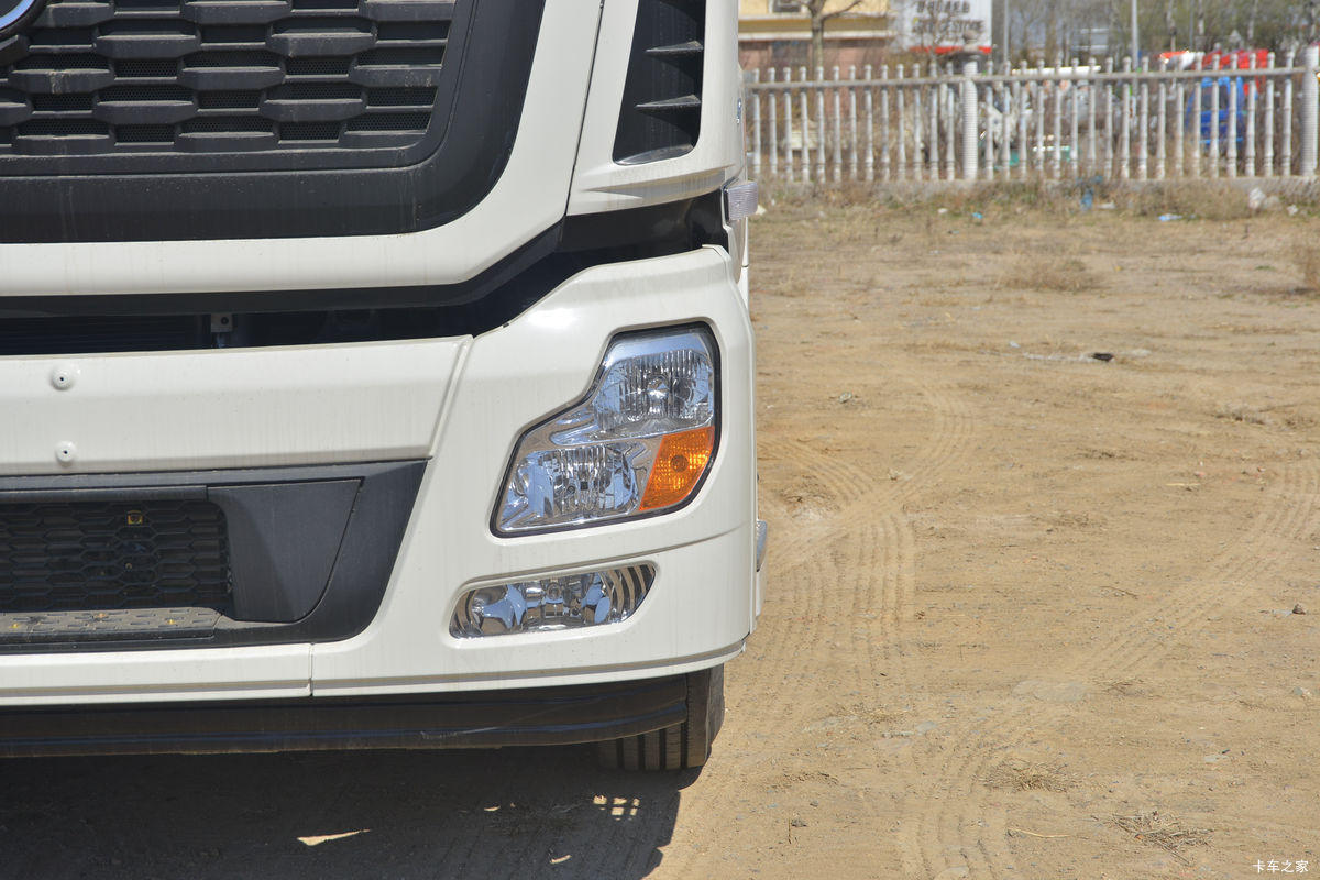 �������ó� ����VL�ؿ� 292���� 6X2 9.6����ʽ�ػ���(DFH5250XXYAX1V)���                                                