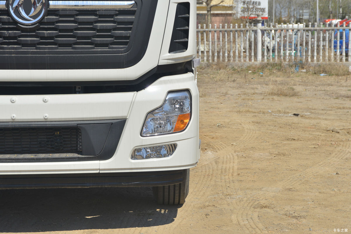 �������ó� ����VL�ؿ� 292���� 6X2 9.6����ʽ�ػ���(DFH5250XXYAX1V)���                                                