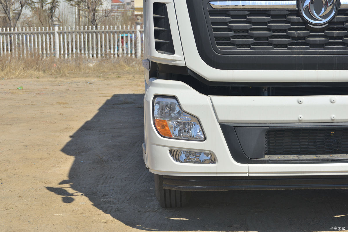 �������ó� ����VL�ؿ� 292���� 6X2 9.6����ʽ�ػ���(DFH5250XXYAX1V)���                                                