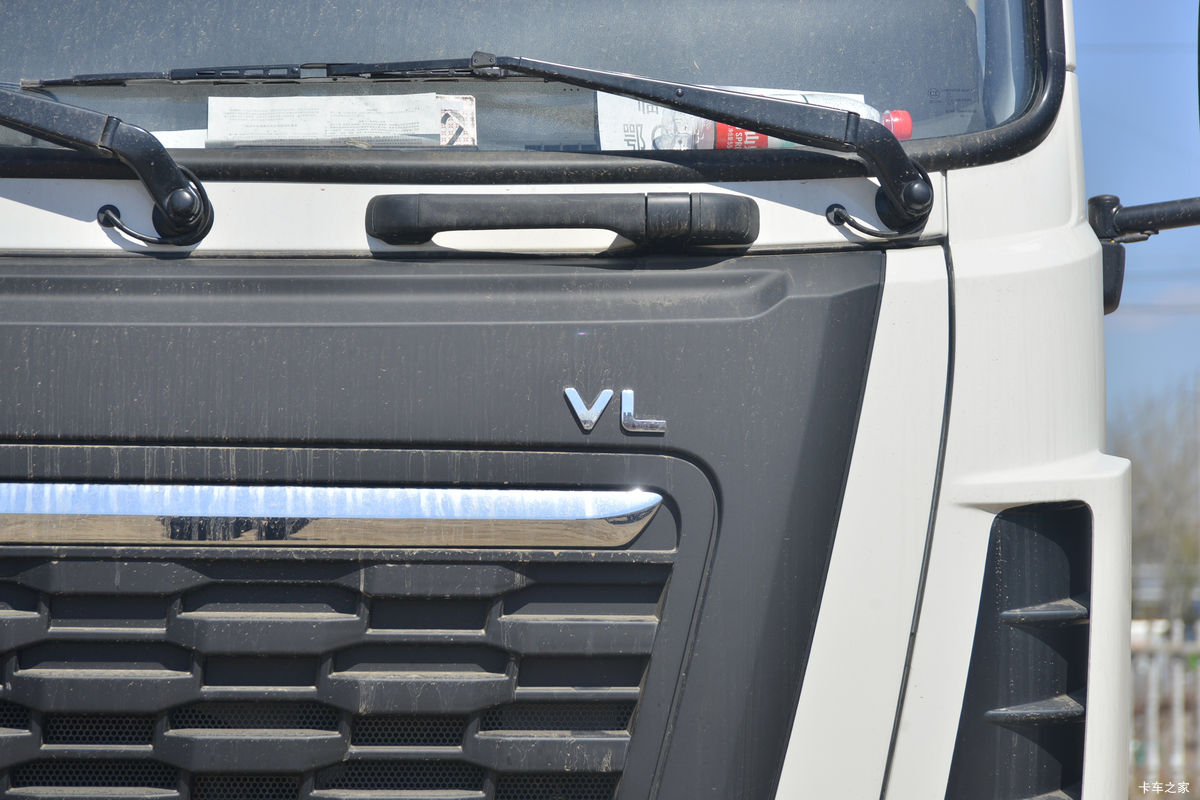 �������ó� ����VL�ؿ� 292���� 6X2 9.6����ʽ�ػ���(DFH5250XXYAX1V)���                                                