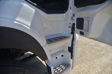 �������ó� ����VL�ؿ� 292���� 6X2 9.6����ʽ�ػ���ͼƬ