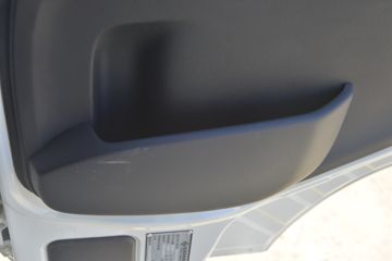 �������ó� ����VL�ؿ� 292���� 6X2 9.6����ʽ�ػ���ͼƬ