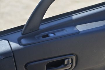 �������ó� ����VL�ؿ� 292���� 6X2 9.6����ʽ�ػ���ͼƬ