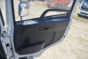 �������ó� ����VL�ؿ� 292���� 6X2 9.6����ʽ�ػ���ͼƬ