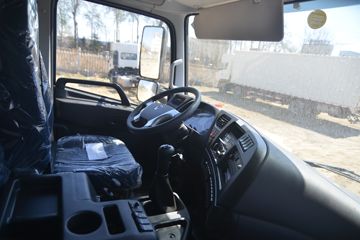 �������ó� ����VL�ؿ� 292���� 6X2 9.6����ʽ�ػ���ͼƬ