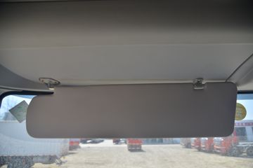 �������ó� ����VL�ؿ� 292���� 6X2 9.6����ʽ�ػ���ͼƬ