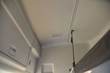�������ó� ����VL�ؿ� 292���� 6X2 9.6����ʽ�ػ���ͼƬ