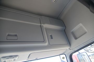 �������ó� ����VL�ؿ� 292���� 6X2 9.6����ʽ�ػ���ͼƬ