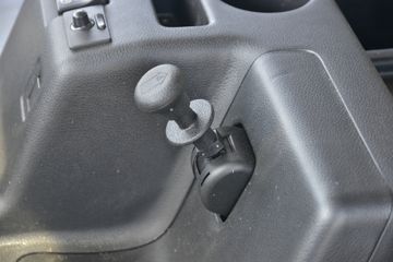 �������ó� ����VL�ؿ� 292���� 6X2 9.6����ʽ�ػ���ͼƬ