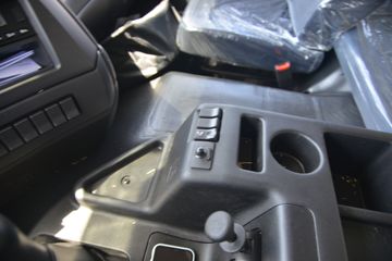 �������ó� ����VL�ؿ� 292���� 6X2 9.6����ʽ�ػ���ͼƬ