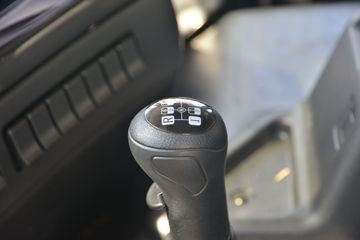 �������ó� ����VL�ؿ� 292���� 6X2 9.6����ʽ�ػ���ͼƬ