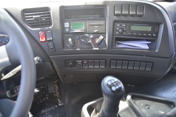 �������ó� ����VL�ؿ� 292���� 6X2 9.6����ʽ�ػ���ͼƬ