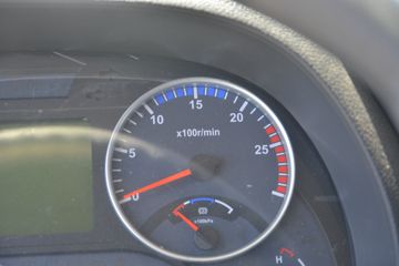 �������ó� ����VL�ؿ� 292���� 6X2 9.6����ʽ�ػ���ͼƬ