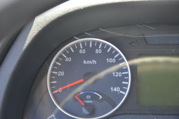 �������ó� ����VL�ؿ� 292���� 6X2 9.6����ʽ�ػ���ͼƬ
