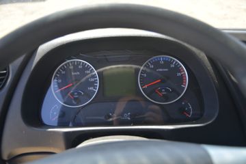 �������ó� ����VL�ؿ� 292���� 6X2 9.6����ʽ�ػ���ͼƬ