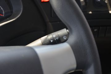 �������ó� ����VL�ؿ� 292���� 6X2 9.6����ʽ�ػ���ͼƬ