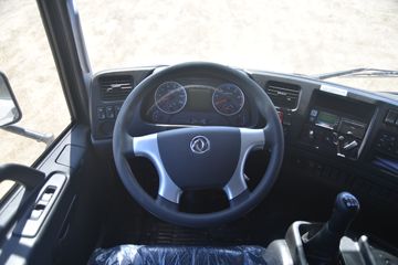 �������ó� ����VL�ؿ� 292���� 6X2 9.6����ʽ�ػ���ͼƬ