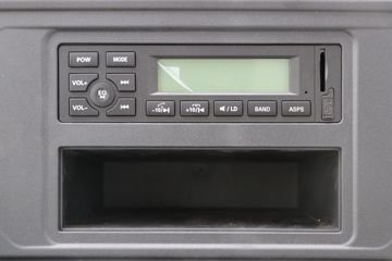 йHOWO С˧ 130 4X2 3.6׵С(Һɲ)(ZZ1047F3111F145)ͼƬ