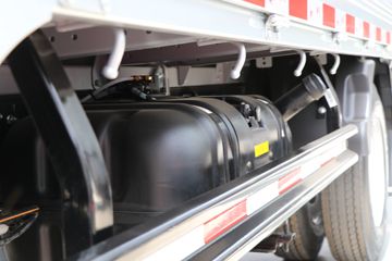 �й�����HOWO С˧ 130���� 4X2 3.6�׵�������С��(Һɲ)(ZZ1047F3111F145)ͼƬ